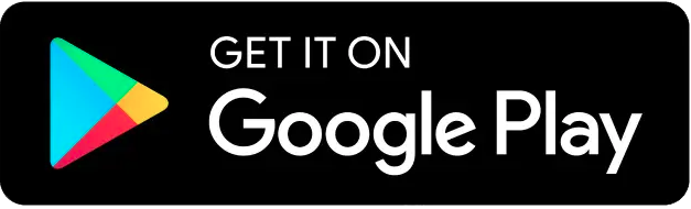 Get it on Google Play
