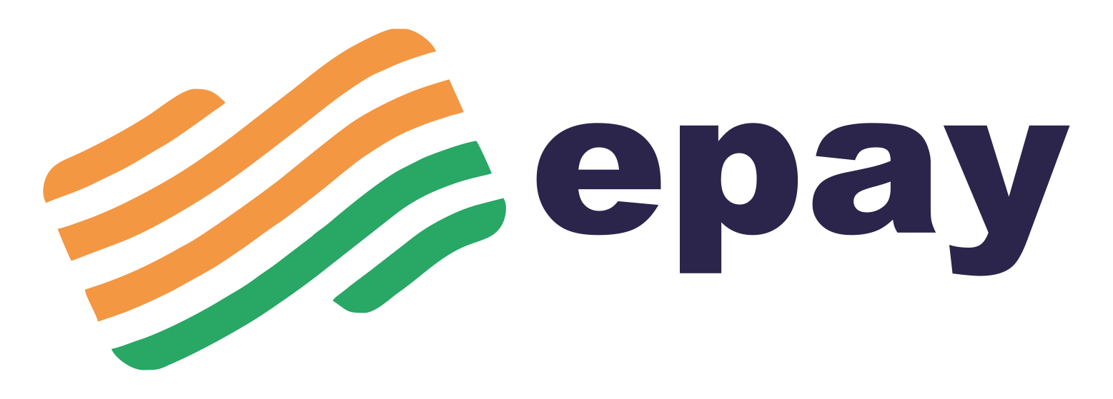 ePay Logo