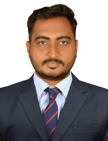 Mr. Veekkas Purii